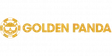 Golden Panda Casino